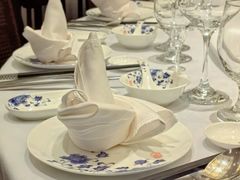 -同庆楼(金宝汇店)