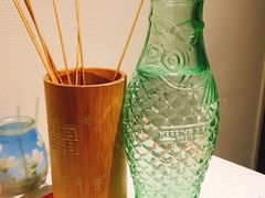 -袁记串串香(南区店)