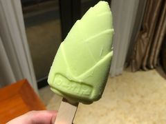 -天目湖御水温泉·度假酒店