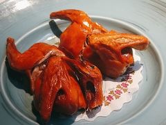 -陶陶居酒家(新天地店)