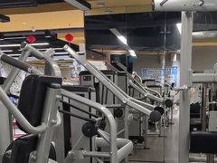 -超鹿运动(大唐世家店)