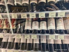 -city'super超·生活(国金中心商场店)