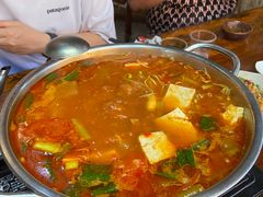 -苗湘食府(十年店)