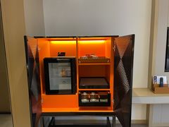 -上海尊茂酒店