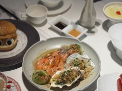 -南棠馆粤菜坊(群光店)
