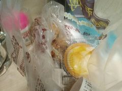 -鲍师傅糕点(春熙路店)