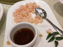 -顺风海鲜港(金玉兰店)