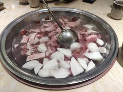 -313羊庄(丁卯镇江总店)