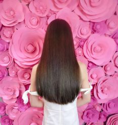 -AD HAIR 