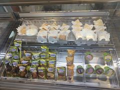 -沃洛格达(万象城n次方店)