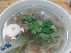 -大叔家福鼎小吃(十全街店)