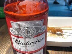 -盒马鲜生(大成店)