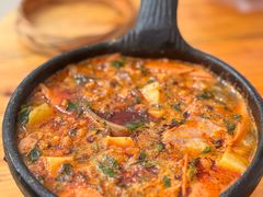 -小芳砂锅凉粉(总店)