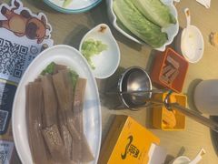 -潮牛鲜天下(小店富康店)