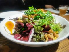 -五合院·整点烤肉