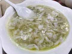 -大鸿运酒店·苏州菜·松鼠桂鱼(观前街店)