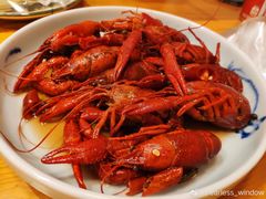 -丁记盐蘸牛肉·新杭菜(河东路店)