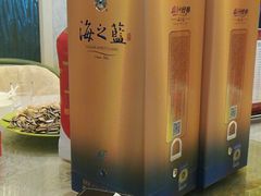 -团圆食府(新东路店)