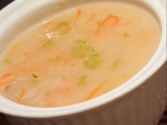 -锦府园·新台州菜(合生汇店)