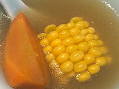 -广东大排档(国奥店)