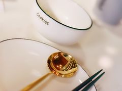 -后海16号·北京私房菜