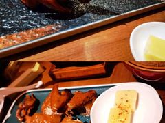 -大鸽饭(岗顶店)