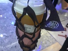 -眷茶(赛格国际购物中心店)