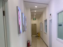 -海之声助听器峰力直营店深圳旗舰中心