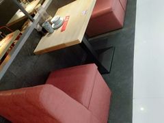-丽达购物中心(崂山店)