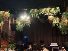 -同仁四季椰子鸡(海岸城天利店)