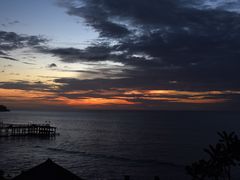 -Rock Bar Bali(Bali)