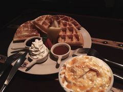 -MAAN COFFEE(金桥店)