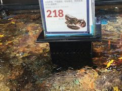 -盒马鲜生(曜一城店)