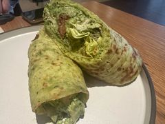 -Wagas沃歌斯(汇智店)