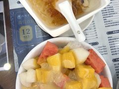-仁信老铺(华盖路店)
