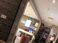 -野妹火锅(南园店)