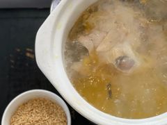 -同庆楼(大钟寺店)
