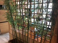 -笑福亭料理小馆(解放碑店)