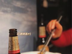 -湘轩·土菜研究院(光大店)