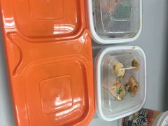 -将太无二·北美传奇寿司(瑞士公寓店)