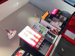 -龍歌自助小火锅(李沧顺和汇店)