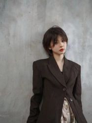 -IN STYLE·全国形象店