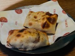 -纳鲁孜·新疆特色餐厅(上海悦荟广场店)