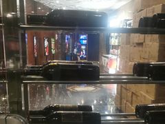-同庆楼(天鹅湖万达店)