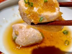 -镹·鱼料理  国产鱼使用店