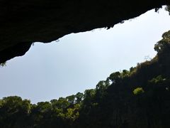 -英西峰林·洞天仙境
