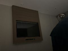 -大桶水·全国旗舰店(体育路店)