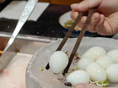 -五星桥原切肥牛火锅·30年专注好牛肉(湖塘店)