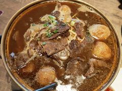 -香园茶社·金陵小灶(老门东店)