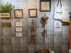 -老徐烧烤涮肚(交道口店)